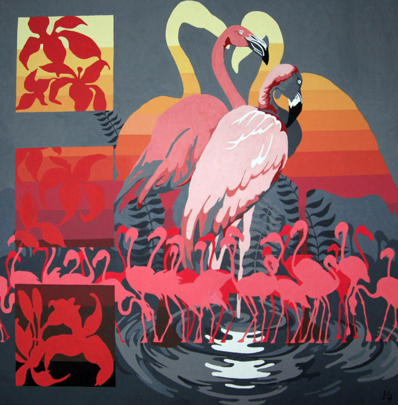flamingos-01